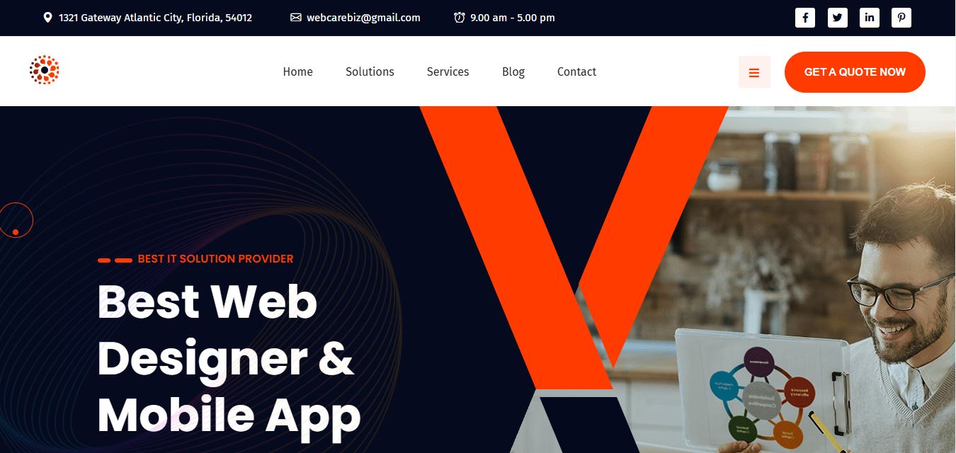 webcarebiz.jpg