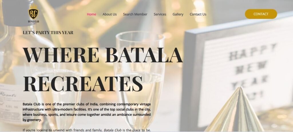 batala-club.jpg