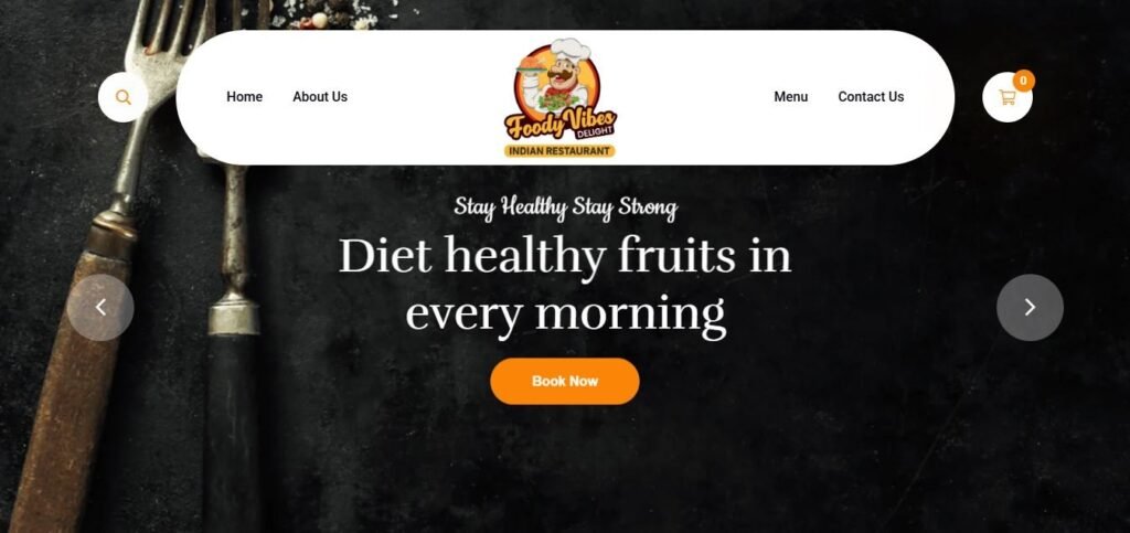 foodvibe.jpg