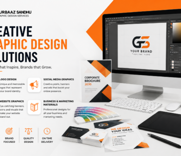 graphic design