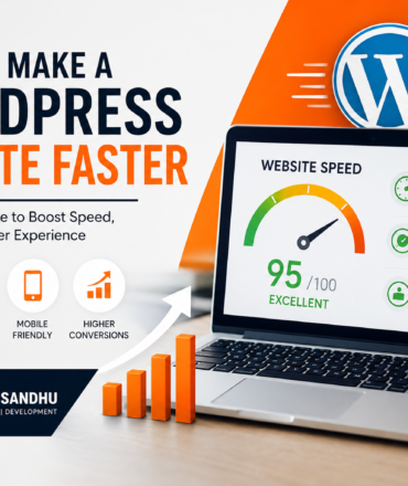 wordpress