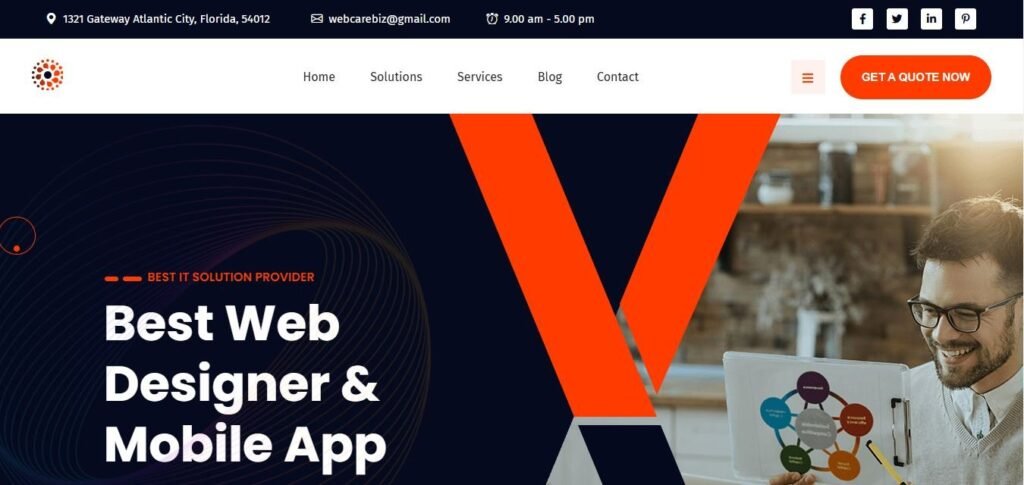 webcarebiz.jpg